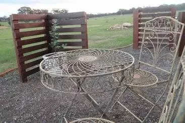 Aamiaismajoitus (B&B) Aligning Health Retreat & Day Spa