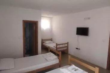 هتل & Rooms Lombrelle