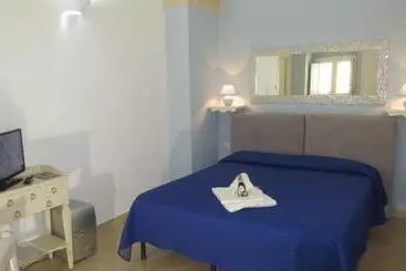 Antico Casale B&b