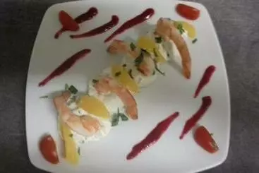 Hotel Restaurant Le Saint Pierre Grand Périgueux