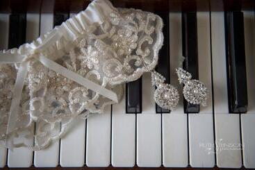 Clyde Hall Bed And Breakfast