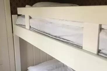 Enångers Bed And Breakfast