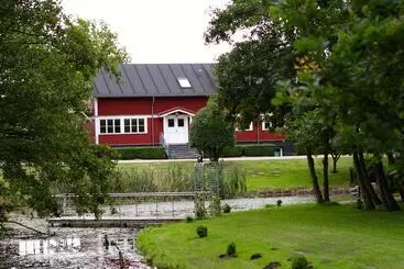 Fjelsted Skov Hotel & Konference