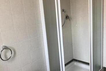 Пансион Affittacamere Fiumicello