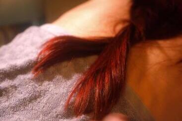 Sara´s Bed And Breakfast