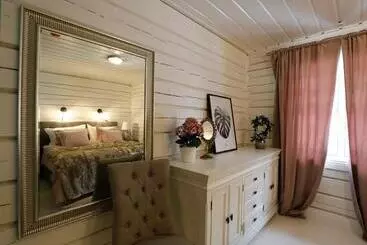 Sara´s Bed And Breakfast