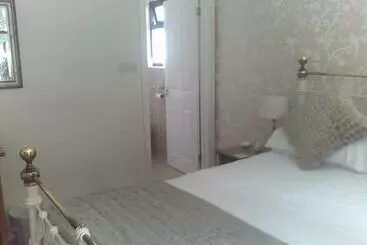 Baytree B&b