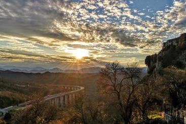 B&b Ad Un Passo Dal Cielo