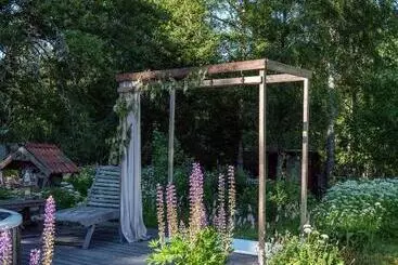 Bed and Breakfast Vita Krala