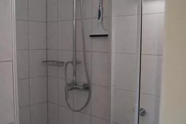 ペンション Haus Bergblick