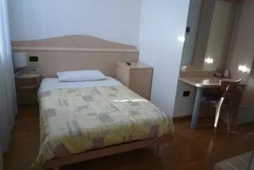 Pension Piccolo Fiore