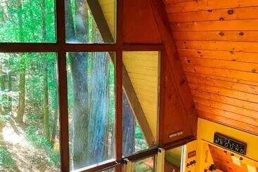 Redwoods River Resort & Campground