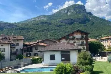 Villaggio Hotel Aquila