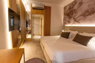 Cidnay Santo Tirso Charming Hotel & Executive Center