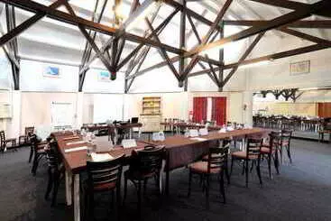 ホテル Ibis Budget Saint Ouen L Aumône