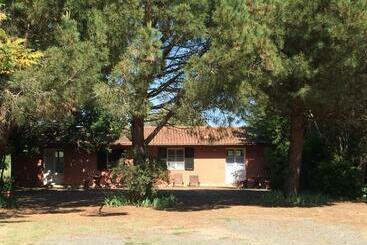 호텔 Fattoria Di Collemezzano