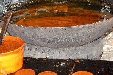 Hotel Maninjau Indah