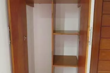 Nocleg ze śniadaniem Blue Royal Amed