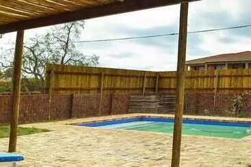 Majatalo Sundune Guest House