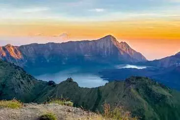 ホテル Edriyan Bungalow By Oyo Rooms