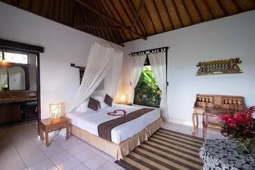 Pansiyon Cabé Bali