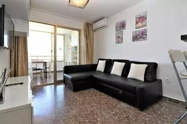 Appartement Don Miguel Playa