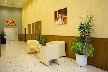 Apartment Mar à Vista