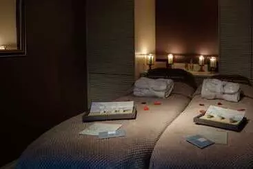 Hotelli Doubletree By Hilton Belfast Templepatrick