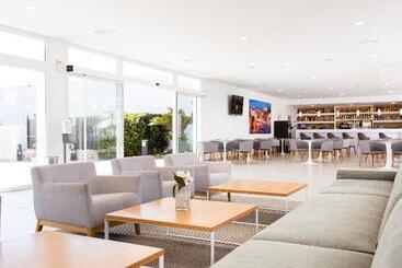 Apartamento Sagitario Menorca Mar Adults Only