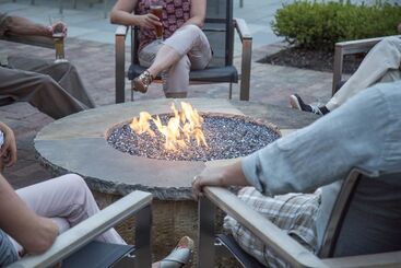 Bed and Breakfast Peter Allen Inn & Event Center