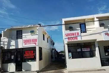Hotel Razote Travel Lodge