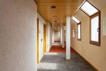 Stadt Gut Hotel Filder