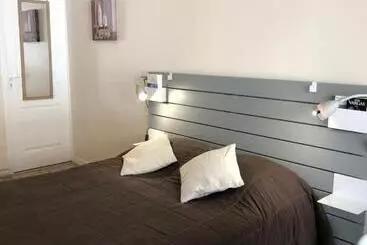 Appart Hotel Wombat And Wallaby