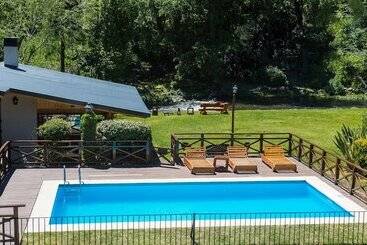 Apart & Hotel La Fontaine By Rotui