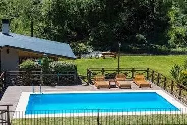 Apart & Hotel La Fontaine By Rotui