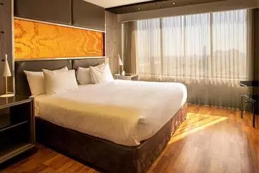 Aparthotel Boulevard Suites Ferrat