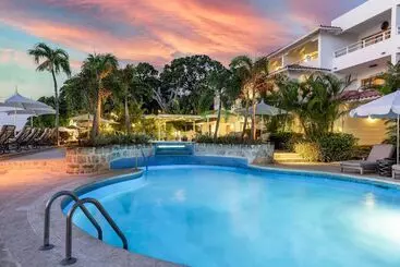 Hotel The House, Barbados, An Autograph Collection All–Inclusive Resort - Adults Only