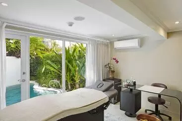 The House By Elegant Hotels All Inclusive, Adults Only