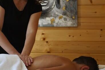 Logis Hôtel Centrotel Et Spa Bulles D Allier