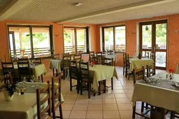 酒店 La Source Jacquet Depuis 1954 Hôtel Et Studio