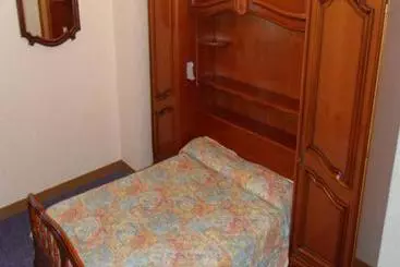 Hotel le Clos du Loup