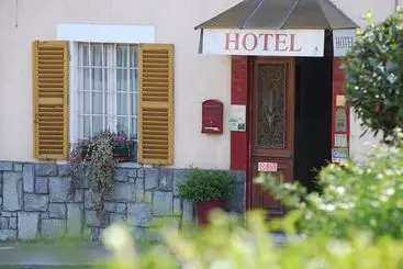 酒店 Pino Torinese