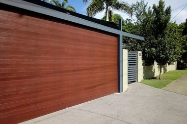 بنسيون Southportdandar