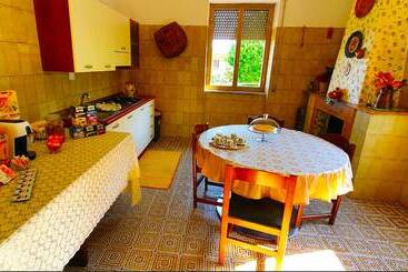 B&b Empira Lamezia Terme