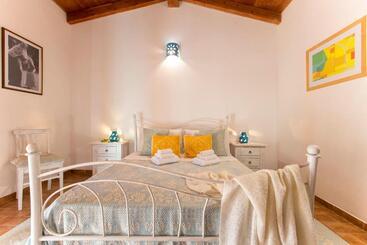 Landhotel Bioagriturismo Nure