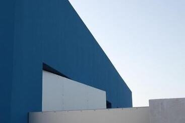 Nocleg ze śniadaniem Calcebianca