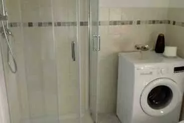 ベッドアンドブレックファースト Da Nonna Laura Al Circeo