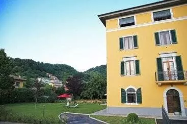 Bed & Breakfast Mikeme