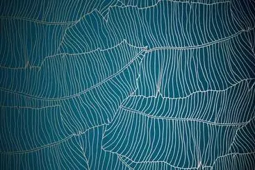 ペンション Merlhome