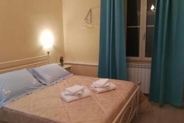 B&b Camere Montalto Centro